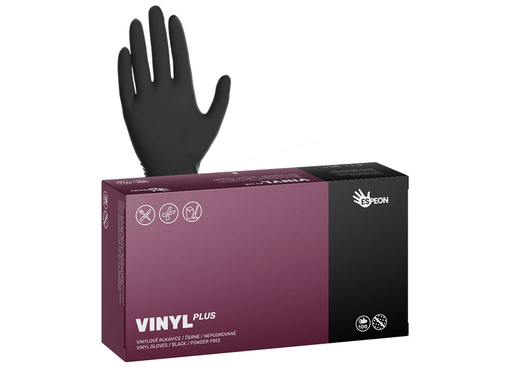 ikona_web_vinyl_nepudr_bile